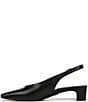Sam Edelman undefined, 00000000_zi_c991c331-f802-4e16-9af0-8b04178b8018__04_ai - undefined