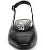 Sam Edelman undefined, 00000000_zi_c991c331-f802-4e16-9af0-8b04178b8018__05_ai - undefined