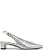 Sam Edelman undefined, 00000000_zi_4dc2f647-c1b6-4bb2-a262-9656d9c27dd4__01_ai - undefined