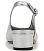 Sam Edelman undefined, 00000000_zi_4dc2f647-c1b6-4bb2-a262-9656d9c27dd4__02_ai - undefined