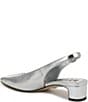Sam Edelman undefined, 00000000_zi_4dc2f647-c1b6-4bb2-a262-9656d9c27dd4__03_ai - undefined