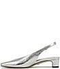 Sam Edelman undefined, 00000000_zi_4dc2f647-c1b6-4bb2-a262-9656d9c27dd4__04_ai - undefined