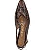 Sam Edelman undefined, 00000000_zi_0537158e-4c22-4fdd-bb39-6e1da8204caf__07_ai - undefined