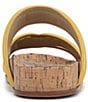 Sam Edelman undefined, 00000000_zi_9170d322-6c32-4bd0-9282-f00a71491f6b__02_ai - undefined