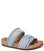 Sam Edelman undefined, 00000000_zi_ef91aabc-06e4-40b6-bc05-42d22562131d - undefined