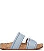 Sam Edelman undefined, 00000000_zi_ef91aabc-06e4-40b6-bc05-42d22562131d__01_ai - undefined
