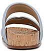 Sam Edelman undefined, 00000000_zi_ef91aabc-06e4-40b6-bc05-42d22562131d__02_ai - undefined