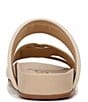 Sam Edelman undefined, 00000000_zi_65a16c43-d561-4c5b-849c-80da53e7ac92__03_ai - undefined