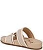 Sam Edelman undefined, 00000000_zi_65a16c43-d561-4c5b-849c-80da53e7ac92__04_ai - undefined