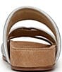 Sam Edelman undefined, 00000000_zi_255e0e4f-7631-4a02-acb8-82e8a8e2bfe0__02_ai - undefined