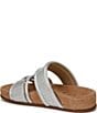 Sam Edelman undefined, 00000000_zi_255e0e4f-7631-4a02-acb8-82e8a8e2bfe0__03_ai - undefined