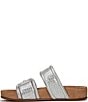 Sam Edelman undefined, 00000000_zi_255e0e4f-7631-4a02-acb8-82e8a8e2bfe0__04_ai - undefined