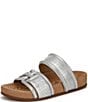 Sam Edelman undefined, 00000000_zi_255e0e4f-7631-4a02-acb8-82e8a8e2bfe0__05_ai - undefined