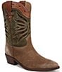 Sam Edelman undefined, 00000000_zi_592a9f18-fa54-491e-a47b-09c24b0ca52c - undefined