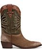 Sam Edelman undefined, 00000000_zi_592a9f18-fa54-491e-a47b-09c24b0ca52c__01_ai - undefined