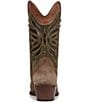 Sam Edelman undefined, 00000000_zi_592a9f18-fa54-491e-a47b-09c24b0ca52c__02_ai - undefined