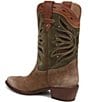 Sam Edelman undefined, 00000000_zi_592a9f18-fa54-491e-a47b-09c24b0ca52c__03_ai - undefined