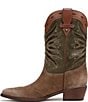 Sam Edelman undefined, 00000000_zi_592a9f18-fa54-491e-a47b-09c24b0ca52c__04_ai - undefined