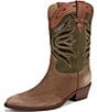 Sam Edelman undefined, 00000000_zi_592a9f18-fa54-491e-a47b-09c24b0ca52c__05_ai - undefined