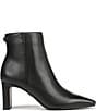 Sam Edelman undefined, 00000000_zi_0f0f501f-0ba1-4071-a1a6-7e6cfd39e879__01_ai - undefined