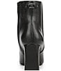 Sam Edelman undefined, 00000000_zi_0f0f501f-0ba1-4071-a1a6-7e6cfd39e879__02_ai - undefined