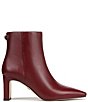 Sam Edelman undefined, 00000000_zi_8d555059-4bd1-42f7-9c78-e788f06a047a__01_ai - undefined