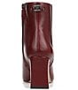 Sam Edelman undefined, 00000000_zi_8d555059-4bd1-42f7-9c78-e788f06a047a__02_ai - undefined