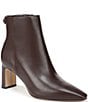 Sam Edelman undefined, 00000000_zi_d0b84d86-cef8-4b70-93a9-83e77bb59aec - undefined