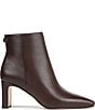Sam Edelman undefined, 00000000_zi_d0b84d86-cef8-4b70-93a9-83e77bb59aec__01_ai - undefined