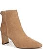 Sam Edelman undefined, 00000000_zi_912f20d6-c403-41ae-8216-9f6d1545e757 - undefined