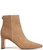 Sam Edelman undefined, 00000000_zi_912f20d6-c403-41ae-8216-9f6d1545e757__01_ai - undefined