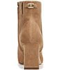Sam Edelman undefined, 00000000_zi_912f20d6-c403-41ae-8216-9f6d1545e757__02_ai - undefined