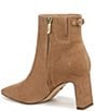 Sam Edelman undefined, 00000000_zi_912f20d6-c403-41ae-8216-9f6d1545e757__03_ai - undefined