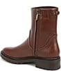 Sam Edelman Sky Leather Ankle Booties - Image 6