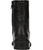 Sam Edelman Sky Leather Ankle Booties - Image 5