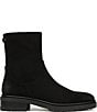 Sam Edelman Sky Suede Ankle Booties - Image 2
