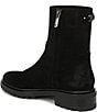Sam Edelman Sky Suede Ankle Booties - Image 4