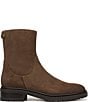 Sam Edelman Sky Suede Ankle Booties - Image 3