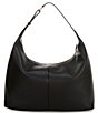 Sam Edelman Sophie Top-Zip Hobo Bag - Image 2
