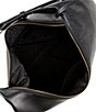 Sam Edelman Sophie Top-Zip Hobo Bag - Image 3