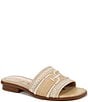 Sam Edelman undefined, 00000000_zi_0373a7a5-fb9c-4ea9-a4ef-09bab64bd81f - undefined