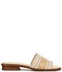 Sam Edelman undefined, 00000000_zi_0373a7a5-fb9c-4ea9-a4ef-09bab64bd81f__01_ai - undefined