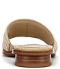 Sam Edelman undefined, 00000000_zi_0373a7a5-fb9c-4ea9-a4ef-09bab64bd81f__02_ai - undefined