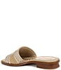 Sam Edelman undefined, 00000000_zi_0373a7a5-fb9c-4ea9-a4ef-09bab64bd81f__03_ai - undefined