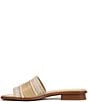 Sam Edelman undefined, 00000000_zi_0373a7a5-fb9c-4ea9-a4ef-09bab64bd81f__04_ai - undefined