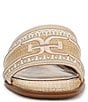 Sam Edelman undefined, 00000000_zi_0373a7a5-fb9c-4ea9-a4ef-09bab64bd81f__05_ai - undefined