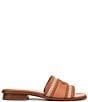 Sam Edelman undefined, 00000000_zi_f91ba37d-f1cc-45cc-b264-9418692f9889__01_ai - undefined