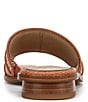 Sam Edelman undefined, 00000000_zi_f91ba37d-f1cc-45cc-b264-9418692f9889__02_ai - undefined