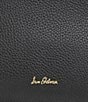 Sam Edelman Sylvia Foldover Crossbody Bag - Image 5