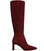 Sam Edelman undefined, 00000000_zi_876a278f-3447-40a5-8003-b4fd80caf63d__01_ai - undefined